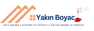 yakinboyaci.com